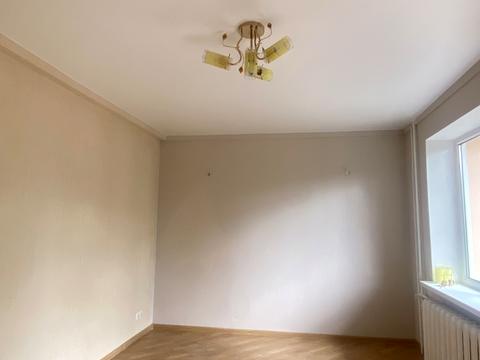 квартира по адресу Сірожупанників ул. (Валентина Серова), 30