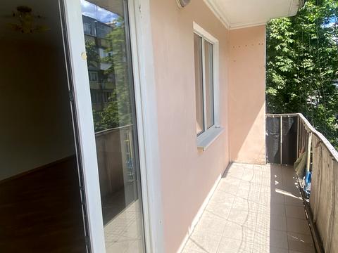квартира по адресу Сірожупанників ул. (Валентина Серова), 30