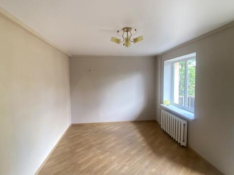 квартира по адресу Сірожупанників ул. (Валентина Серова), 30