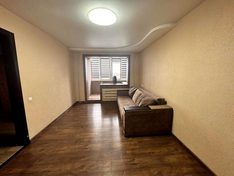 квартира за адресою Дніпро, Холодильна вул., 75