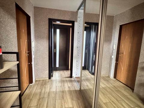 квартира за адресою Дніпро, Холодильна вул., 75
