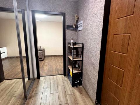 квартира за адресою Дніпро, Холодильна вул., 75
