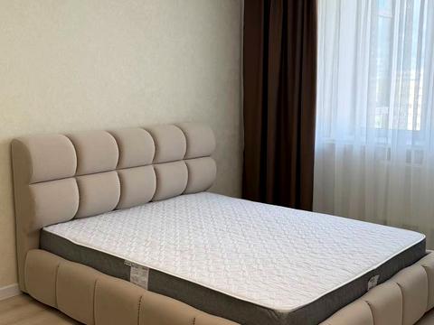 квартира по адресу Лісогринівецька ул., (Будинок 6)