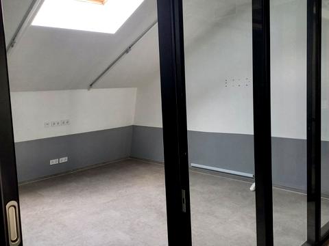 коммерческая по адресу Боричів Тік ул., 35в