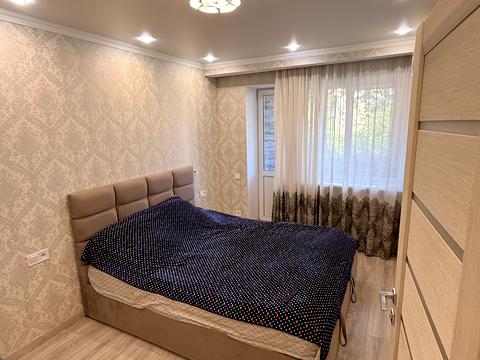 квартира за адресою Варненська вул., 5/3