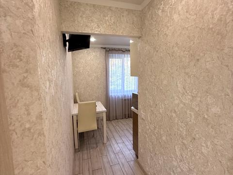 квартира за адресою Варненська вул., 5/3