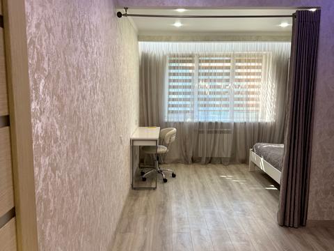 квартира за адресою Варненська вул., 5/3