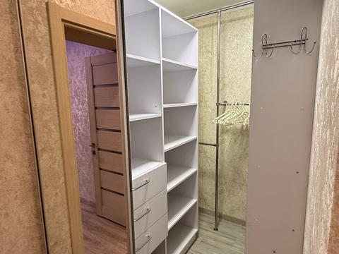 квартира за адресою Варненська вул., 5/3