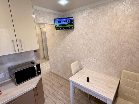 квартира за адресою Варненська вул., 5/3