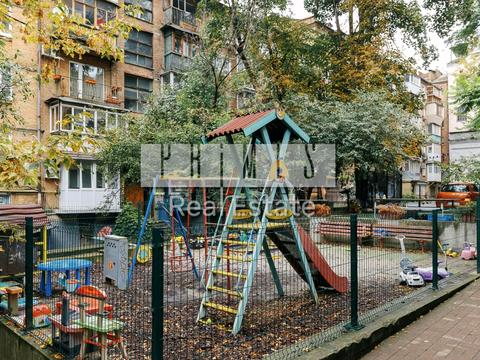 коммерческая по адресу Дмитриевская ул., 82