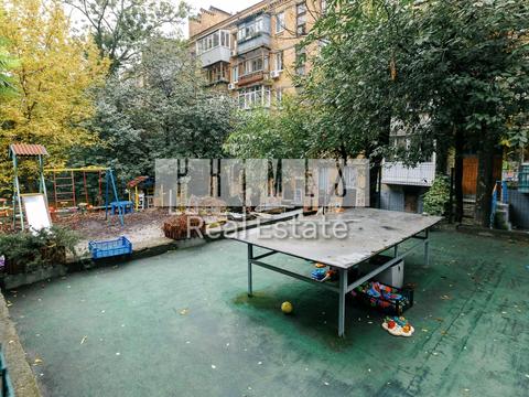 коммерческая по адресу Дмитриевская ул., 82