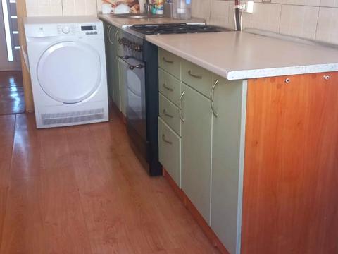 квартира за адресою Пироговська вул., 3