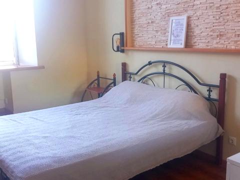 квартира за адресою Пироговська вул., 3
