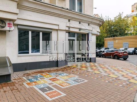 коммерческая по адресу Дмитриевская ул., 82