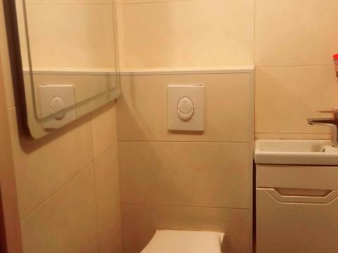 квартира за адресою Пироговська вул., 3