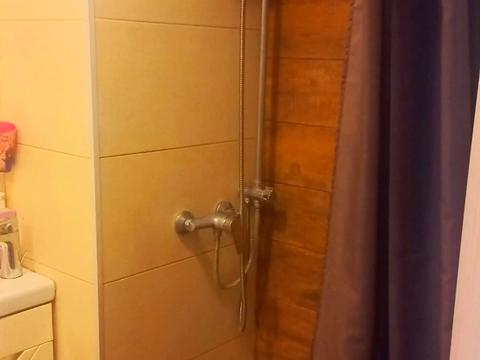 квартира за адресою Пироговська вул., 3