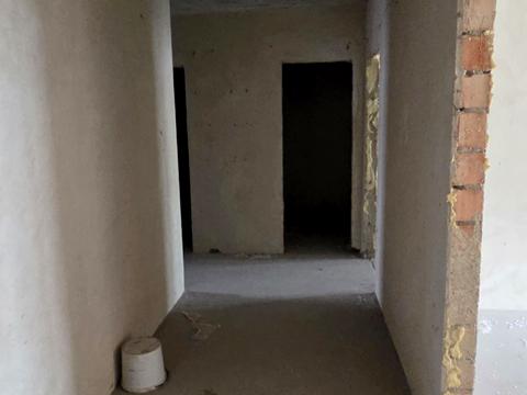 квартира по адресу Героев УПА ул., 73-В