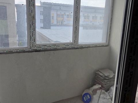 квартира по адресу Героев УПА ул., 73-В