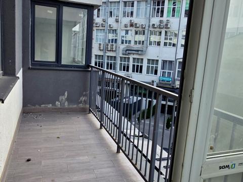 квартира по адресу Героев УПА ул., 73-В