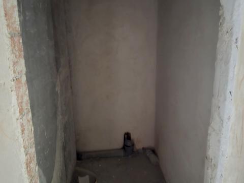 квартира по адресу Героев УПА ул., 73-В