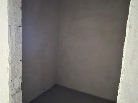 квартира по адресу Героев УПА ул., 73-В
