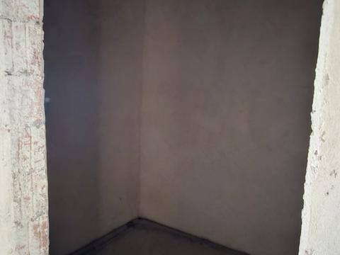 квартира по адресу Героев УПА ул., 73-В