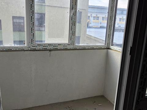 квартира по адресу Героев УПА ул., 73-В