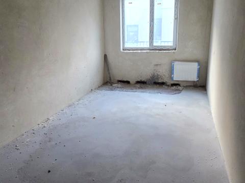квартира по адресу Героев УПА ул., 73-В