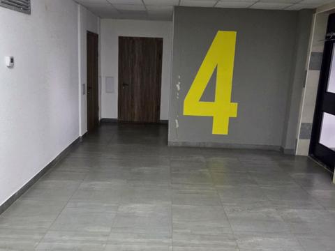 квартира по адресу Героев УПА ул., 73-В