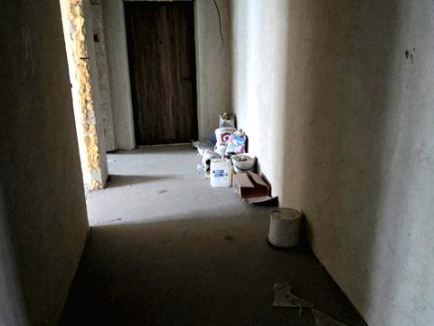 квартира по адресу Героев УПА ул., 73-В