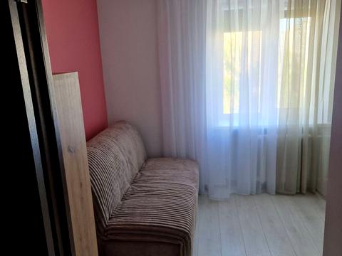 квартира за адресою Слобожанська вул. (8 Березня), 15
