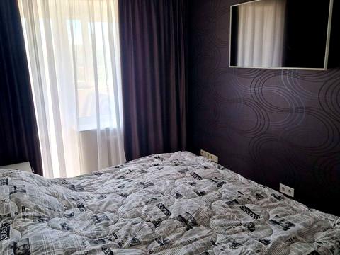 квартира за адресою Слобожанська вул. (8 Березня), 15
