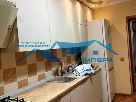 квартира по адресу Генадия Биличенко ул. (Петровського), 29Б