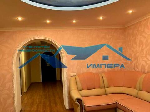 квартира по адресу Генадия Биличенко ул. (Петровського), 29Б