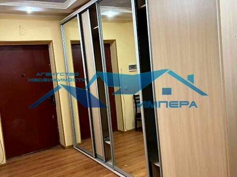 квартира по адресу Генадия Биличенко ул. (Петровського), 29Б