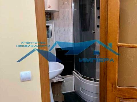 квартира по адресу Генадия Биличенко ул. (Петровського), 29Б