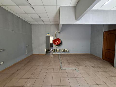комерційна за адресою Миру просп., 12