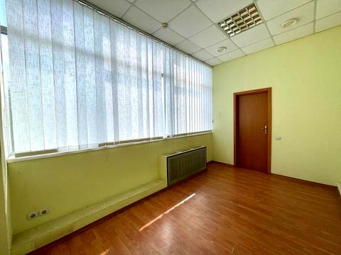 комерційна за адресою Хмельницький, Проскурівська вул., 81