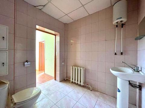 комерційна за адресою Хмельницький, Проскурівська вул., 81