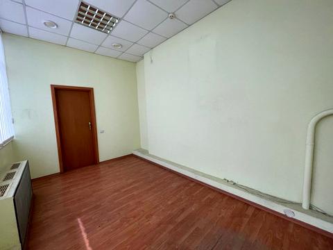 комерційна за адресою Хмельницький, Проскурівська вул., 81