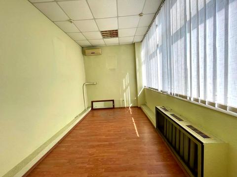 комерційна за адресою Хмельницький, Проскурівська вул., 81