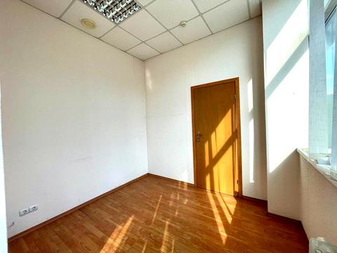 комерційна за адресою Хмельницький, Проскурівська вул., 81