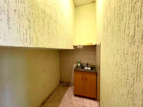 комерційна за адресою Хмельницький, Проскурівська вул., 81