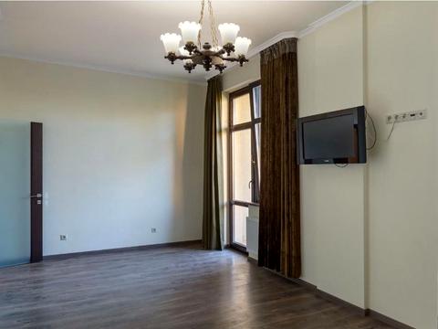 квартира по адресу Мучная ул., 23