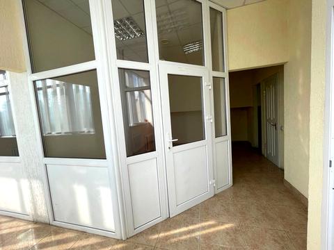 комерційна за адресою Хмельницький, Проскурівська вул., 81