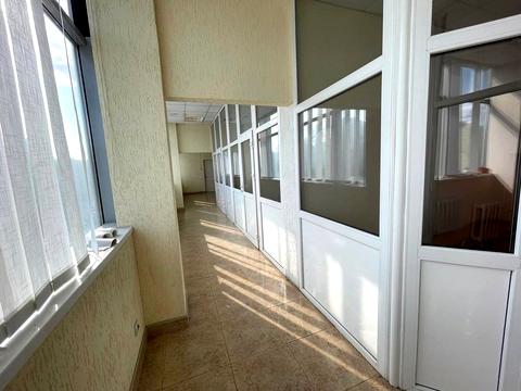 комерційна за адресою Хмельницький, Проскурівська вул., 81