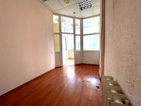 комерційна за адресою Хмельницький, Проскурівська вул., 81