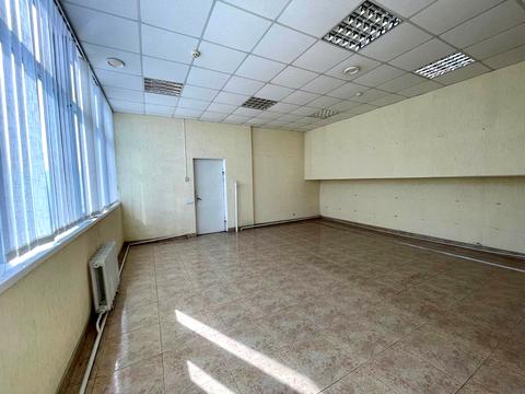 комерційна за адресою Хмельницький, Проскурівська вул., 81