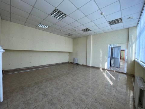 комерційна за адресою Хмельницький, Проскурівська вул., 81