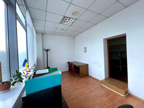 комерційна за адресою Хмельницький, Проскурівська вул., 81